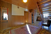 Bild6 - 