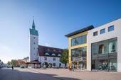 Marktplatz_tgd1444 - Kopie - 