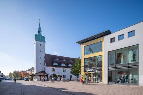 Marktplatz_tgd1444 - Kopie - 