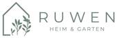 Logo-Ruwen - 