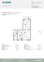 Kiesweg 15-WE15 - 