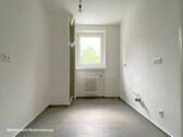 Wohnbeispiel_Musterwohnung (1) - Etagenwohnung mit 50,70 m² in Rauen zum Kaufen