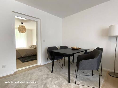 Wohnbeispiel_Musterwohnung (4) - 