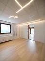 Flur (Homestaging) - 