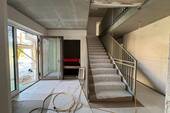 Lift vom KG bis DG - 