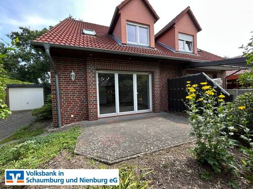 20250808_105423323_iOS - Familienfreundliche Doppelhaushälfte