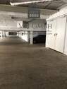 Tiefgarage - 