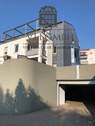 Bild 15 - 