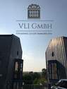Bild 17 - 