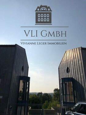 Bild 17 - 