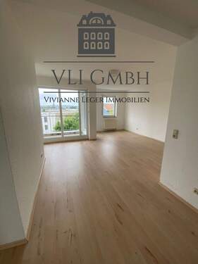 b4760485-b2f1-4f96-b8e5-04095638175a - Etagenwohnung mit 80,20 m² in Sankt Ingbert (St. Ingbert) zur Miete
