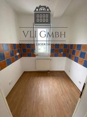 fc1bf522-2acb-4940-835c-3bd20e7c4410 - 
