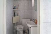 Gäste WC - 