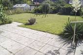 Garten - 