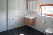 Badezimmer OG (2) - 