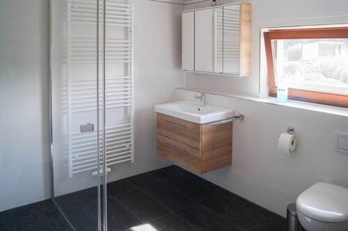 Badezimmer OG (2) - 