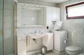 Badezimmer EG - 