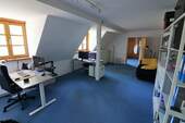 Büro - 
