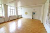 Yoga Schule 3 - 