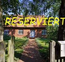 Zwei Häuser-Ein Preis-Vielfältige Möglichkeiten in der 