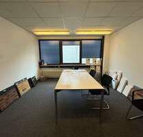 25 m² Start Up Büro in Hummesbüttel - Hamburg Hummelsbüttel