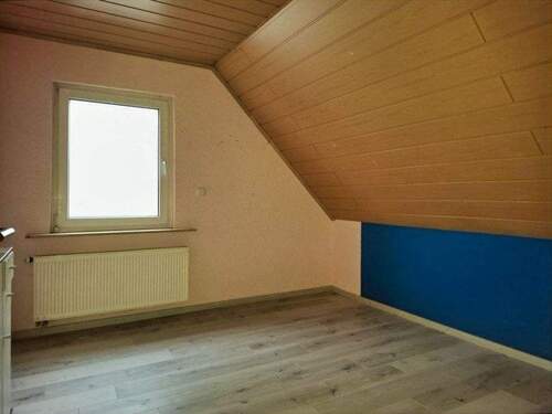 Kinderzimmer 3 - 