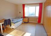 Schlafzimmer UG - 