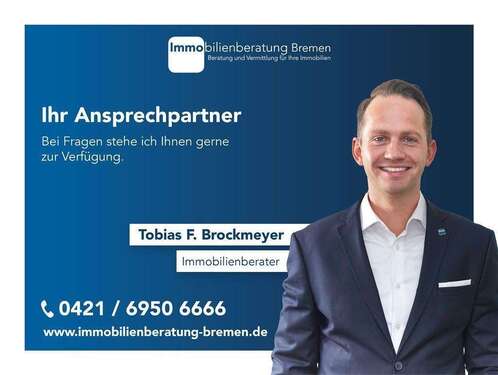 Tobias F. Brockmeyer - 