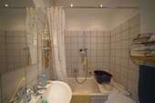 Badezimmer 2 - 