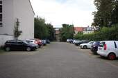 Stellplätze - 