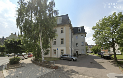 Bild 10 - 