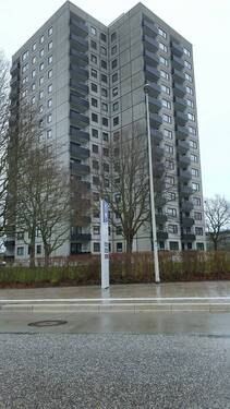 Ansicht.jpg - 3 Zimmer Etagenwohnung zum Kaufen in Kiel