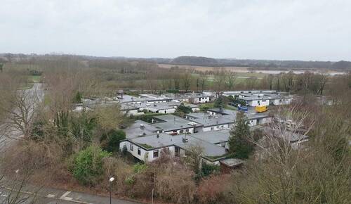 Aussicht.jpg - 3 Zimmer Etagenwohnung in Kiel