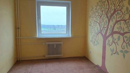 kleines Zimmer.jpg - 