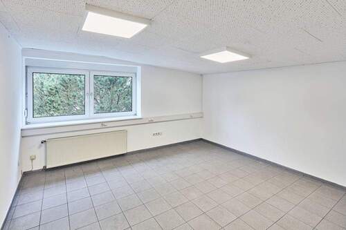 Arbeitsbüro - Büro zur Miete in Attendorn
