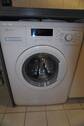 Waschmaschine - 