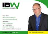 Ihr Ansprechpartner - 