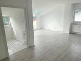 Wohnbereich Ansicht 2 - 2 Zimmer Etagenwohnung zum Kaufen in Bad Ems