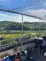 Ausblick 2 - Etagenwohnung mit 75,00 m&sup2; in Bad Ems zum Kaufen
