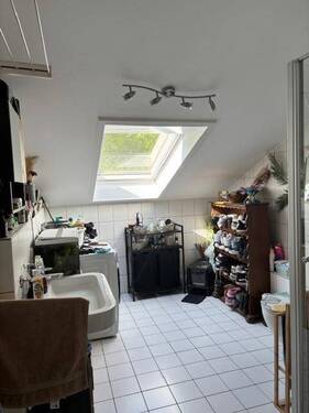Bad Ansicht 1 - 