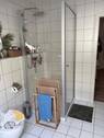 Bad Ansicht 2 - 