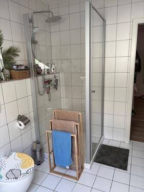 Bad Ansicht 2 - 