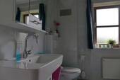 Wannenbad (2).JPG - 