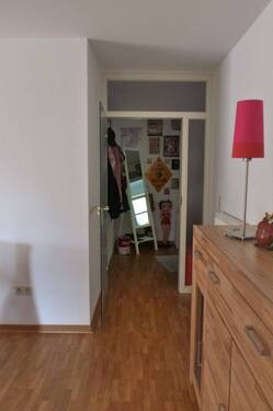 Zugang zum Flur.JPG - 
