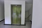 Fahrstuhl - 