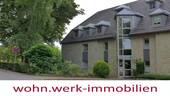 Titel.jpg - Wohnliches Ambiente in guter Lage zum 01.09.2026