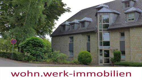 Titel.jpg - Wohnliches Ambiente in guter Lage zum 01.09.2026