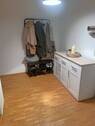 Flur - 3 Zimmer Etagenwohnung in Bad Salzuflen
