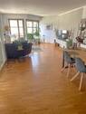 Wohn- u. Essbereich - 