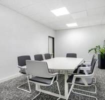 Buchen Sie Großraumbüros für Unternehmen jeder Größe in Regus Königstraße - Stuttgart Mitte